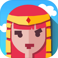 色彩战争Color Force