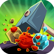 精灵工匠手游正式版