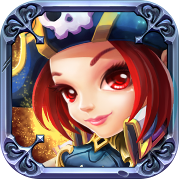 真将三国安卓版