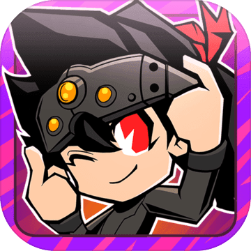 逗逗特工团安卓版