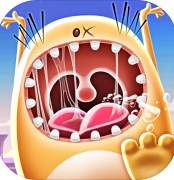 Minion子射手游戏汉化版