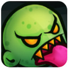 丧尸实验室安卓版