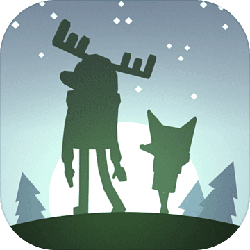 在雪中迷失安卓版