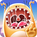 粉碎混乱手游正式版