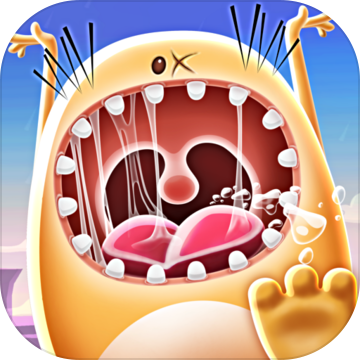 混乱粉碎安卓版