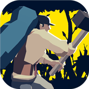 Dead Rain(死亡之雨安卓版)