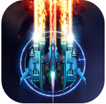 宇宙之翼:黄金花安卓版