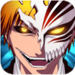 死神Online安卓版