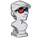 贝尔佩斯:回家安卓版