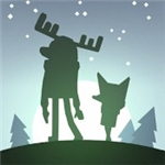 迷失暴风雪安卓版