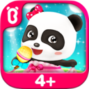 宝宝学儿歌安卓版