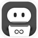 小白白回家(Loopables)手游