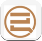 力乾车险安卓版