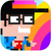 拥抱挑战安卓版