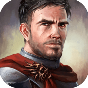 六角指挥官梦幻英雄中文手机版