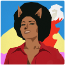 B级叛逃手游汉化版