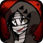 杀戮的天使安卓手机版