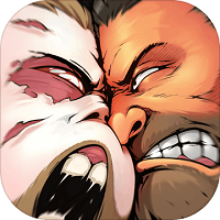 尸潮来袭测试版