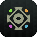 嘿向上游戏安卓版