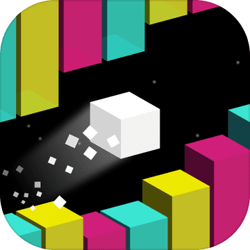 重力翻转安卓版