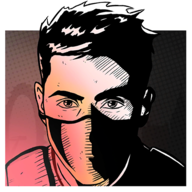 时空破坏者安卓版