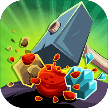 精灵工匠安卓版