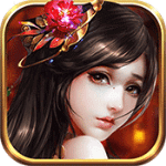 乱世强者无限元宝版