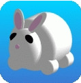 兔子冲刺安卓版