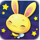 Minion Forest安卓中文版