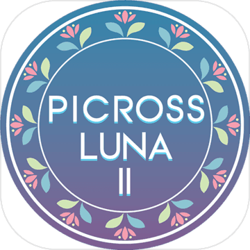 月光拼图2公主的眼泪安卓版