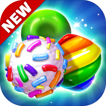 甜蜜之路 Sweet Road手游