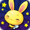 Minion Forest中文版