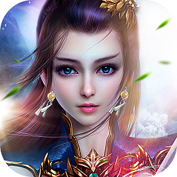 灵弑手游安卓版