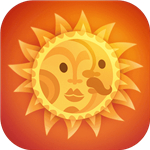 最后的战士英雄(Warrior)手游