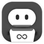 归去来兮(Loopables)手游