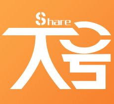 大号分享安卓版