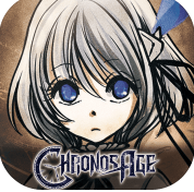克罗诺斯时代Chronos Age安卓版