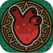 献祭Sacrifices游戏中文版