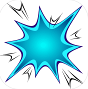 Jumpjump安卓手游