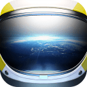 塞拉斯丁全皮肤解锁版