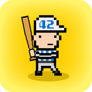 棒球小子安卓手机版