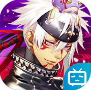 一血万杰国服正式版