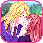 办公室的危险关系手游