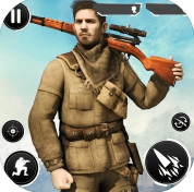 前线狙击致命射手安卓版