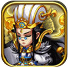 朕之江山公益服变态版