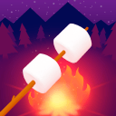 TheResurrectionOfCthulhu(篝火烹饪安卓中文版)