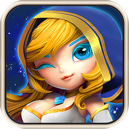 刀塔英雄2安卓版