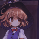 魔法高中女生安卓版