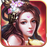 卧龙出世h5游戏