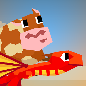 龙的季节安卓完美版